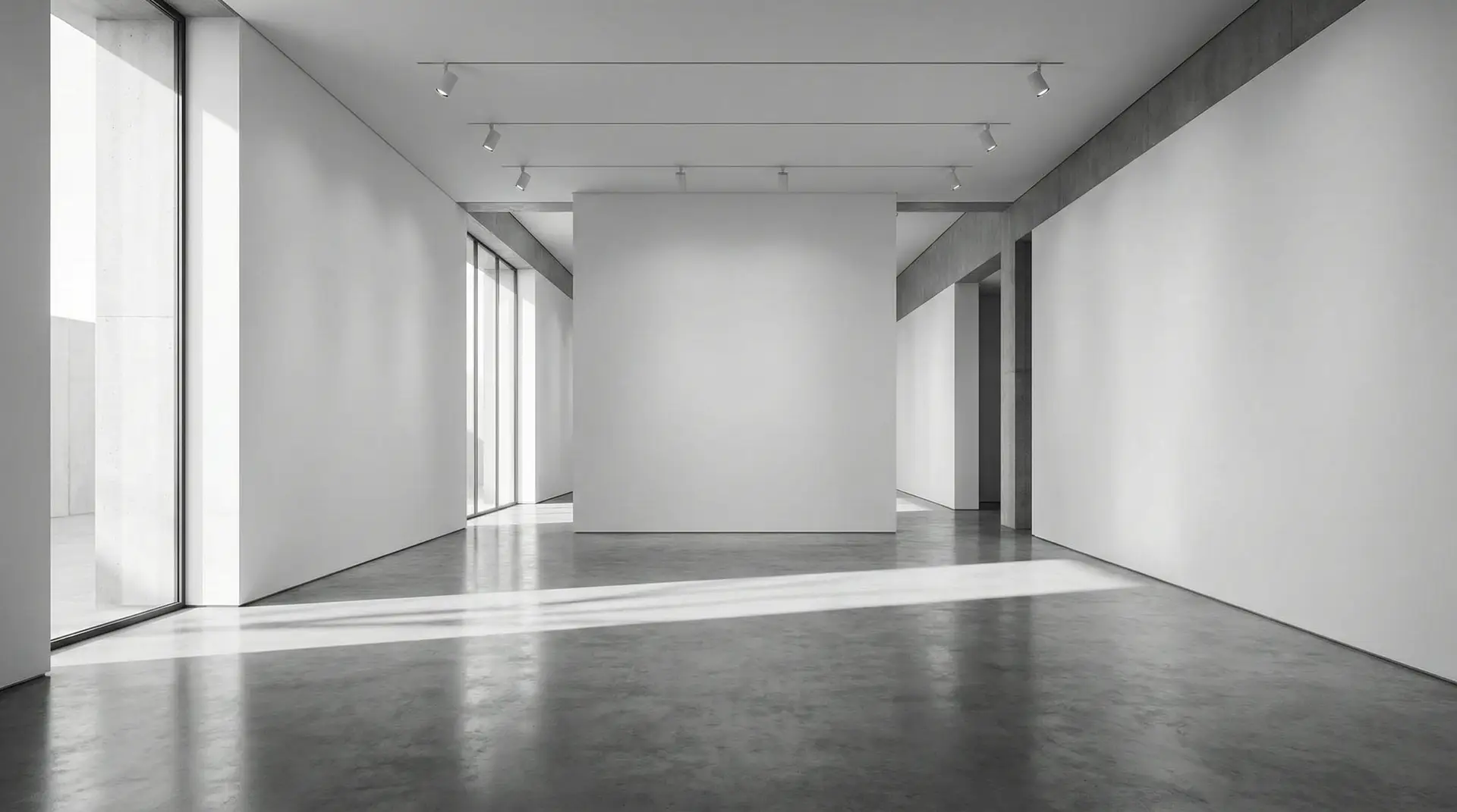 案例馆 - 国产影视 获奖作品集